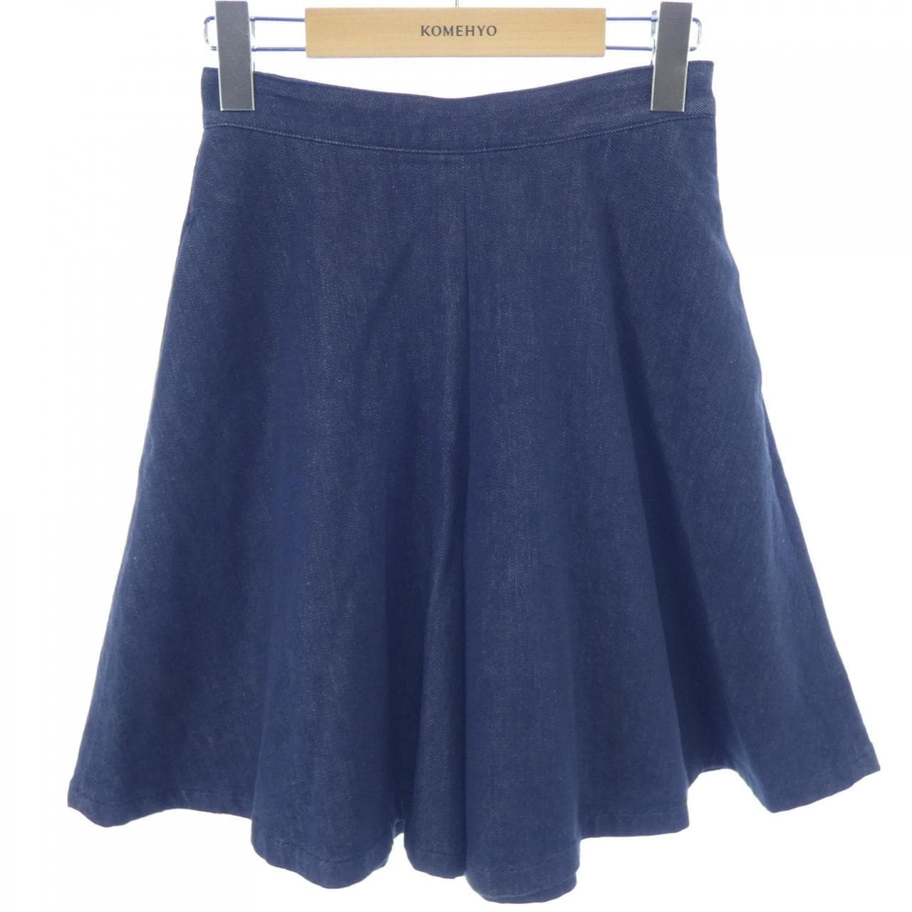 フォクシーニューヨーク FOXEY NEW YORK 40536 ショートパンツ