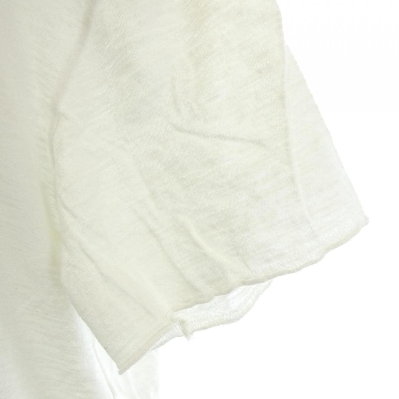 ドルチェアンドガッバーナ DOLCE&GABBANA シャツ