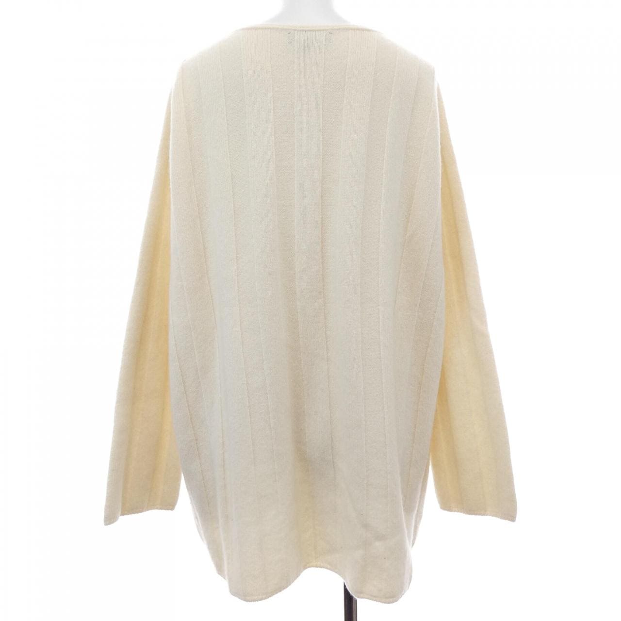 セオリー theory 01-1401717-150-902 ニット