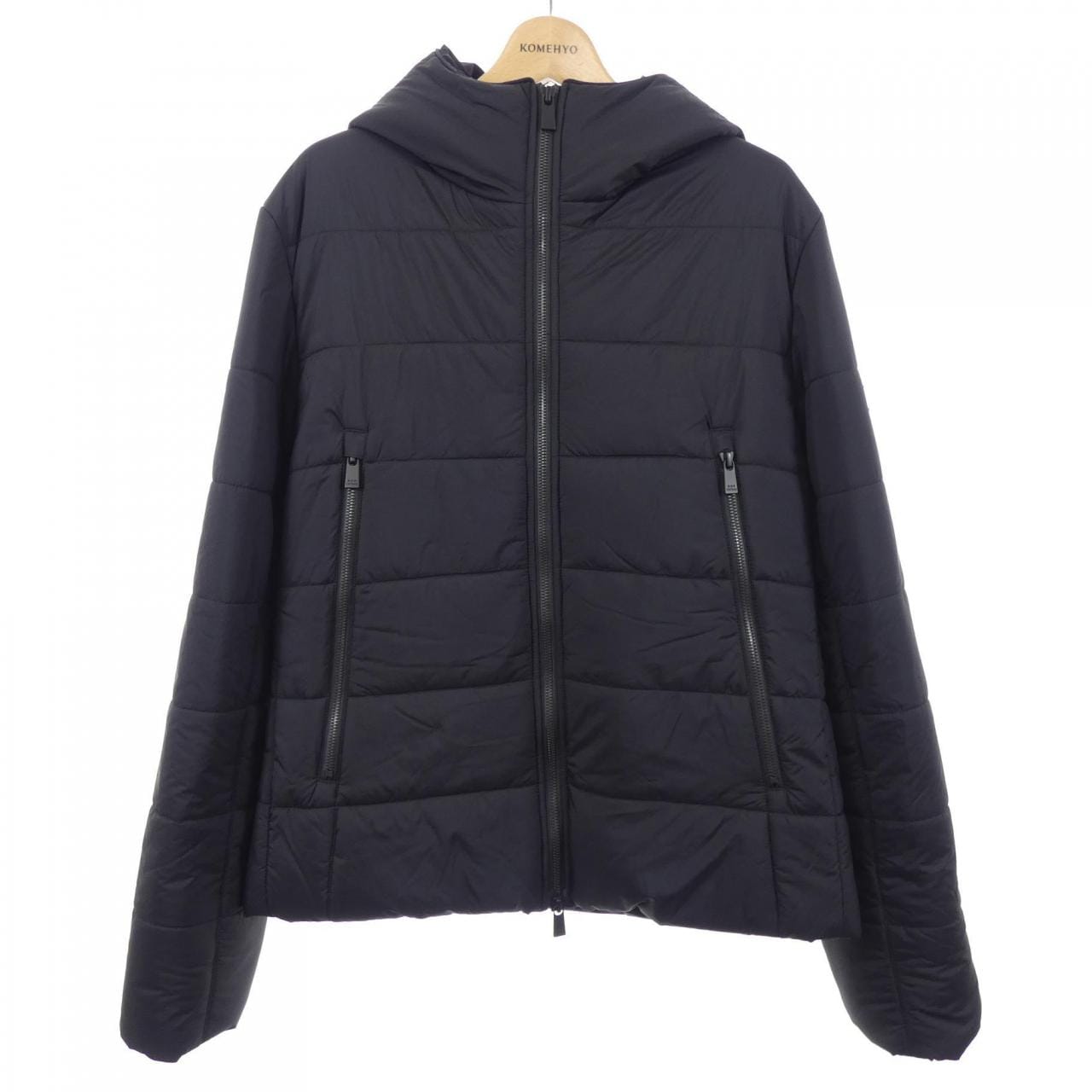 タトラス TATRAS MJXA0379033188 ブルゾン