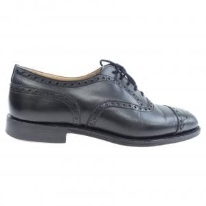 チャーチ CHURCH'S DIPLOMAT シューズ