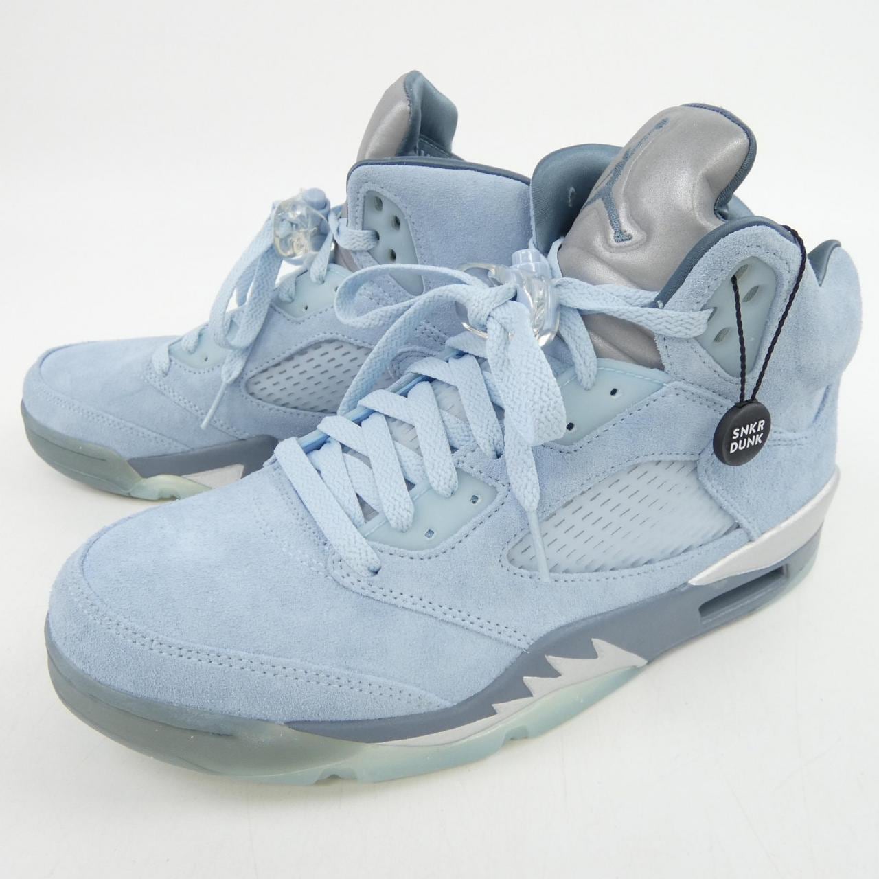 ナイキ ジョーダン NIKE JORDAN DD9336-400 スニーカー