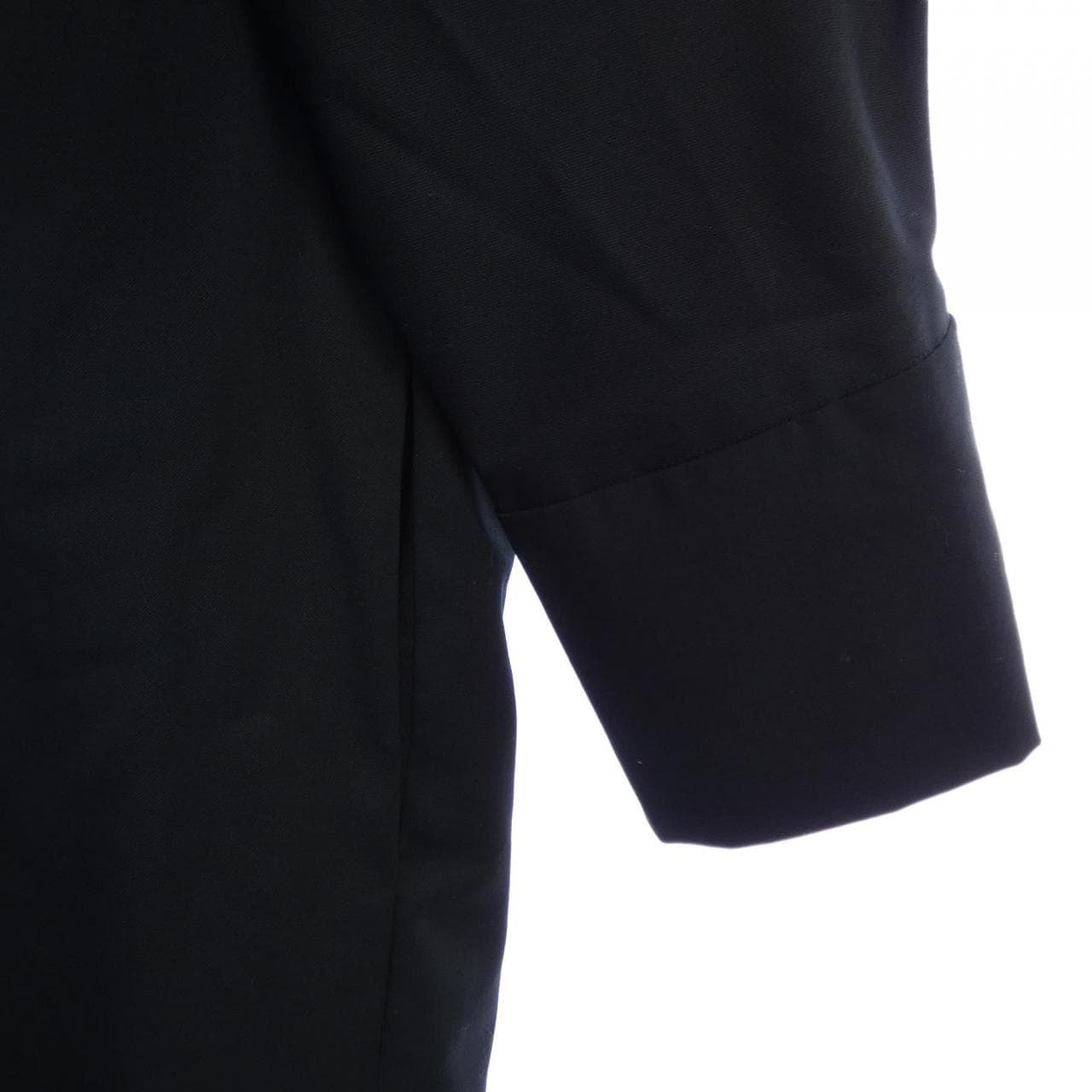 ロワズィール LOISIR ワンピース