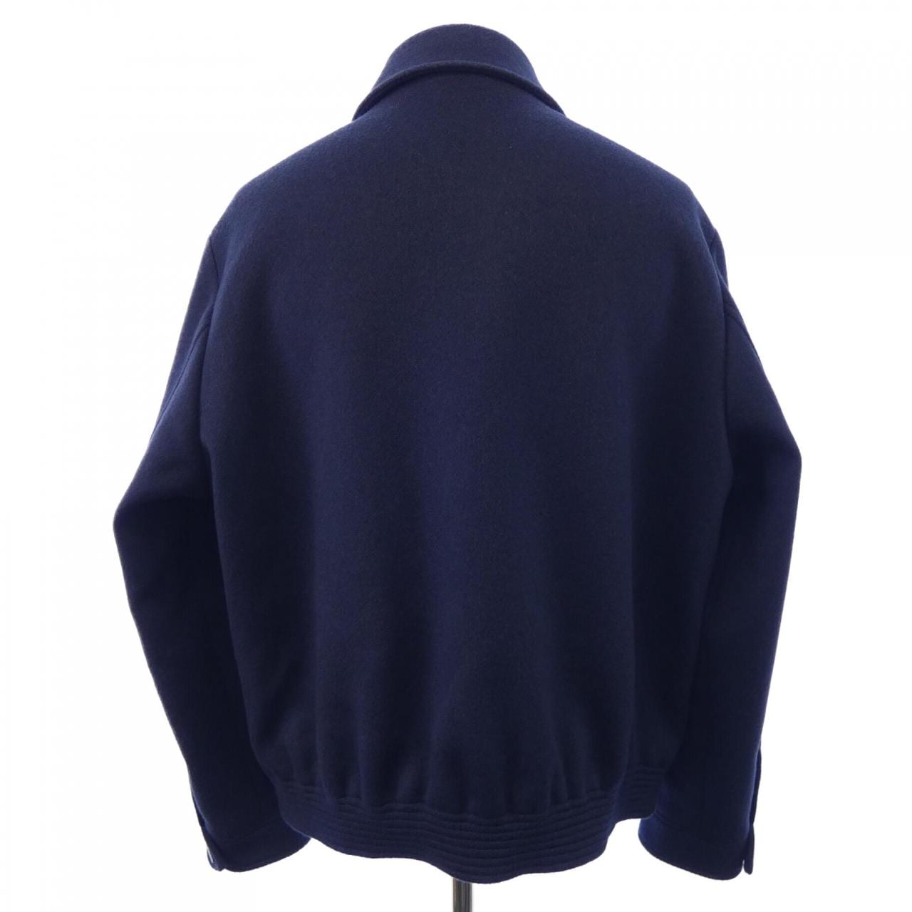 ルイヴィトン LOUIS VUITTON アーカイヴポケットブルゾン HIB01ENQY ブルゾン