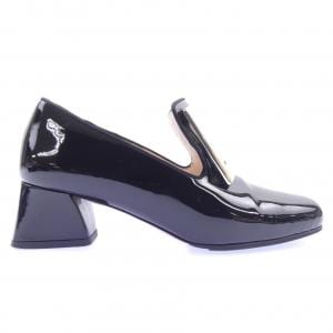 ロジェヴィヴィエ ROGER VIVIER シューズ