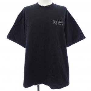 フレッシュサービス FreshService Tシャツ