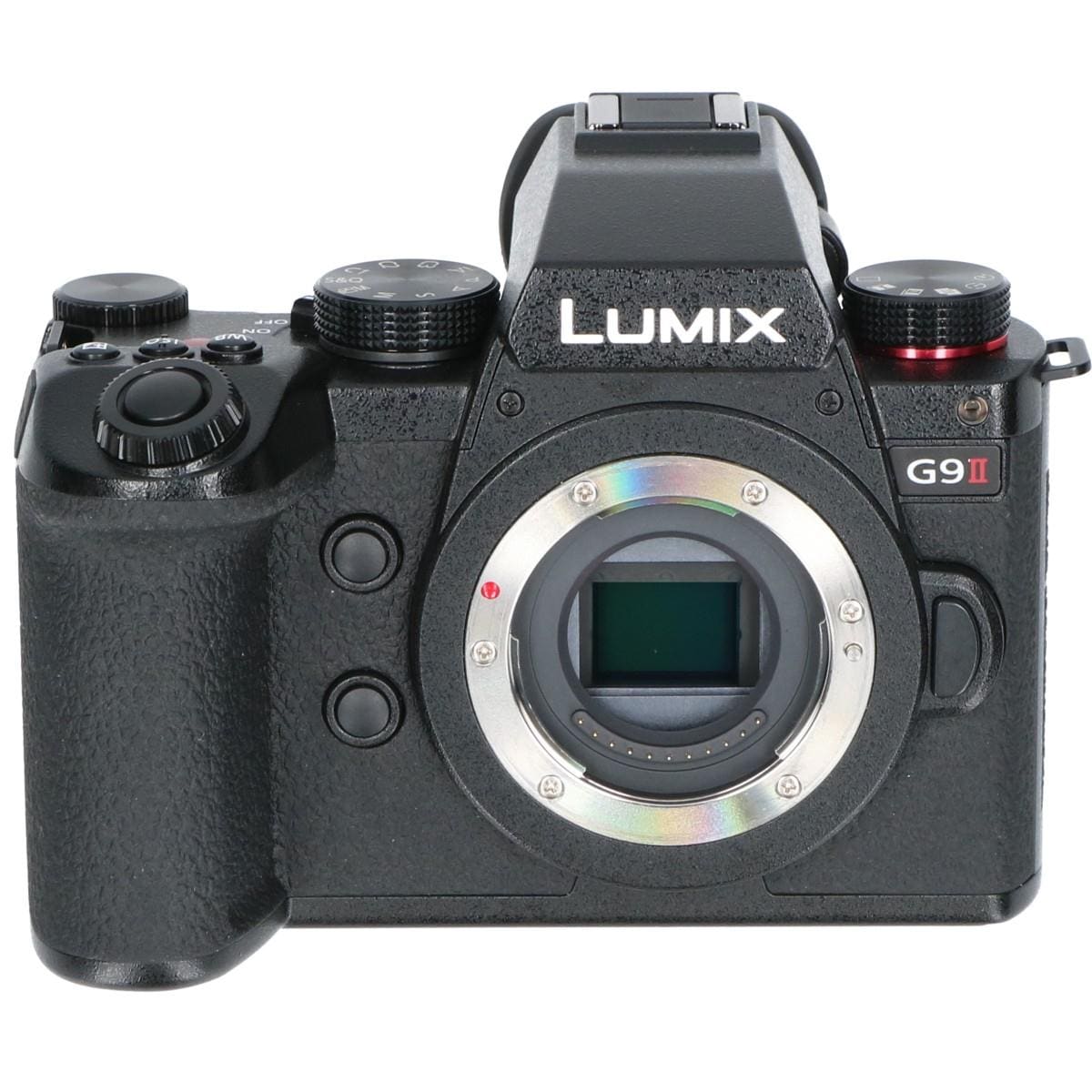 ＤＣ－Ｇ９Ｍ２