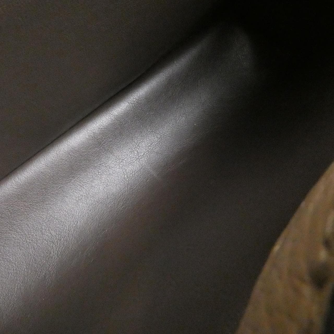 LOUIS VUITTON Capucines MM M42253 包