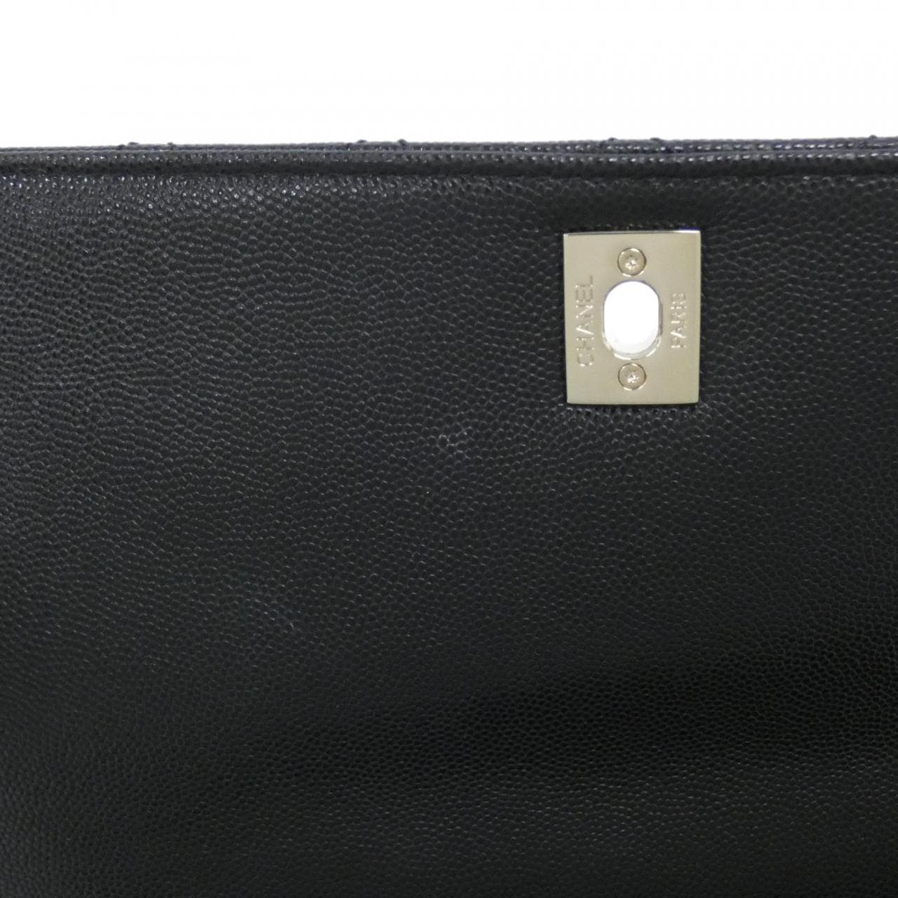 シャネル 92991 バッグ