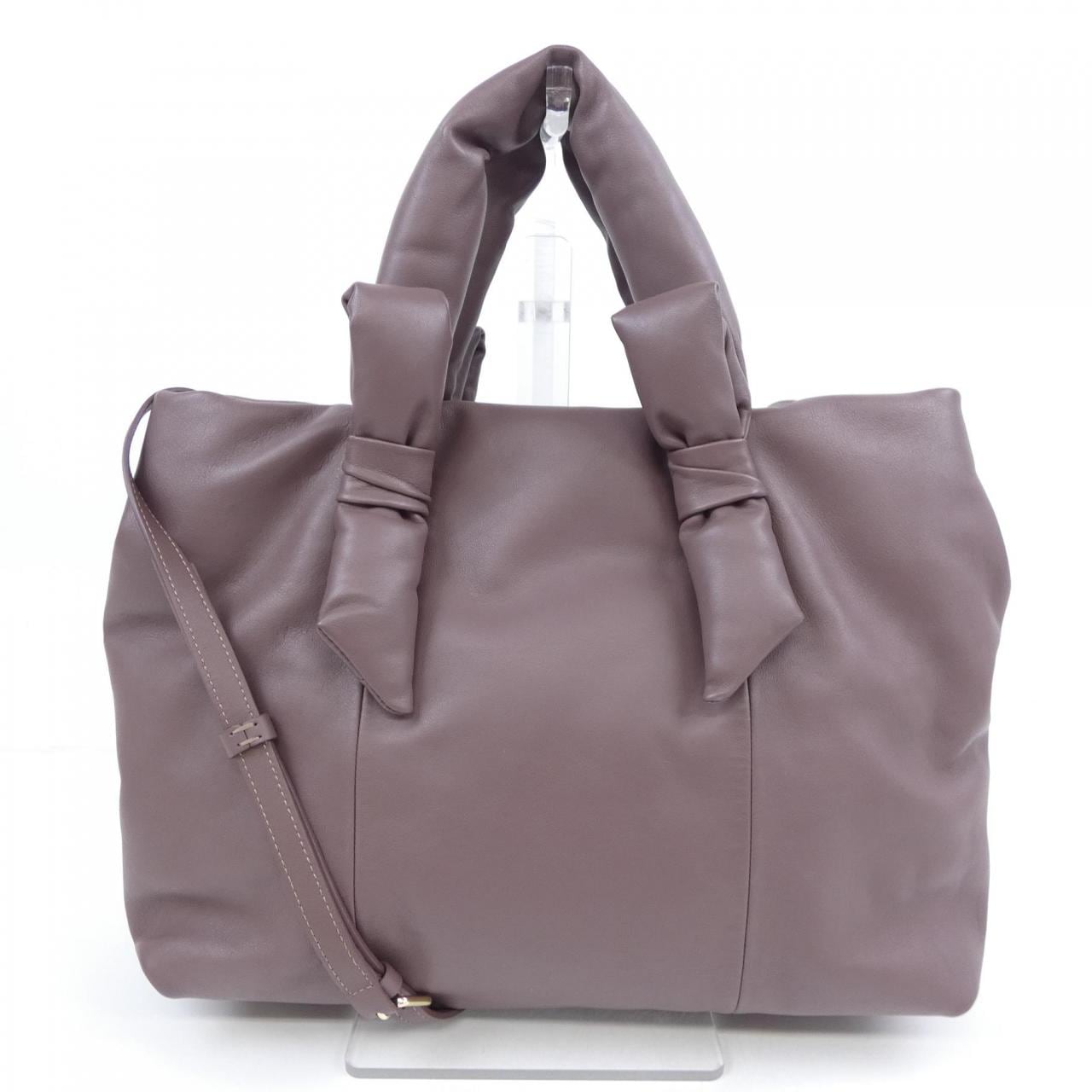 レペット repetto BAG