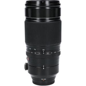 ＦＵＪＩＦＩＬＭ　ＸＦ５０－１４０ｍｍ　Ｆ２．８Ｒ　ＬＭ　ＯＩＳ　ＷＲ