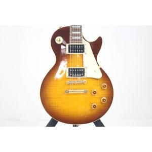 ＯＲＶＩＬＬＥ　ＢＹ　ＧＩＢＳＯＮ ＪＰ－ＳＰＬ２