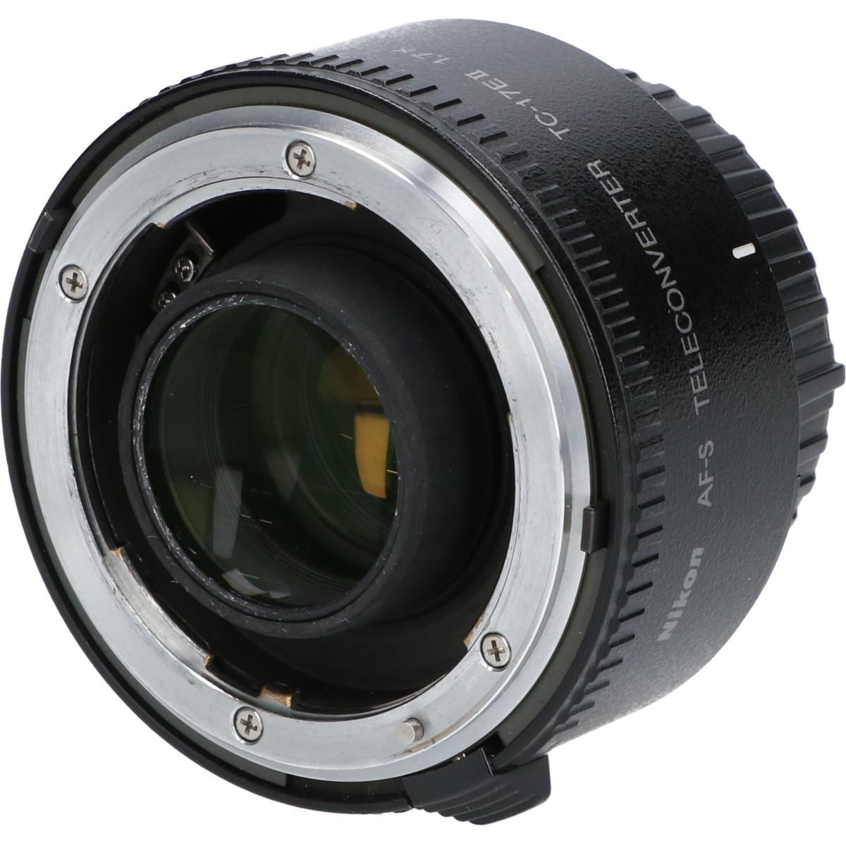 TC-17EII