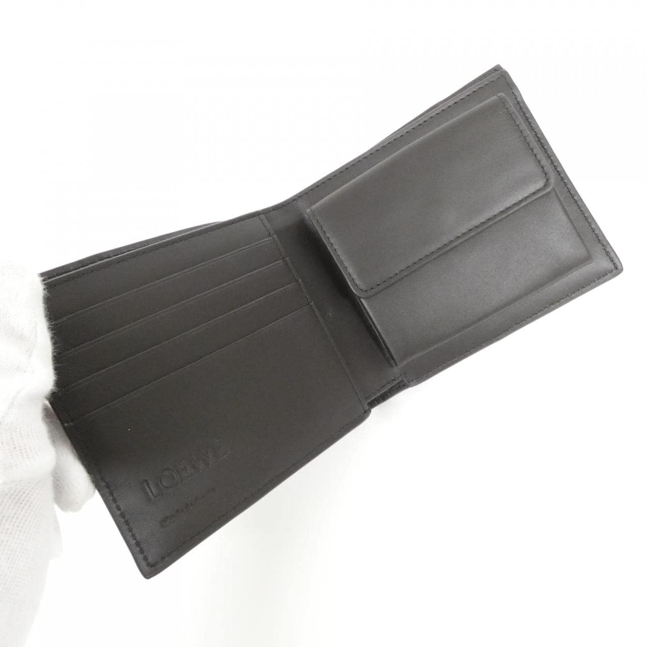 ロエベ C510501X12 財布