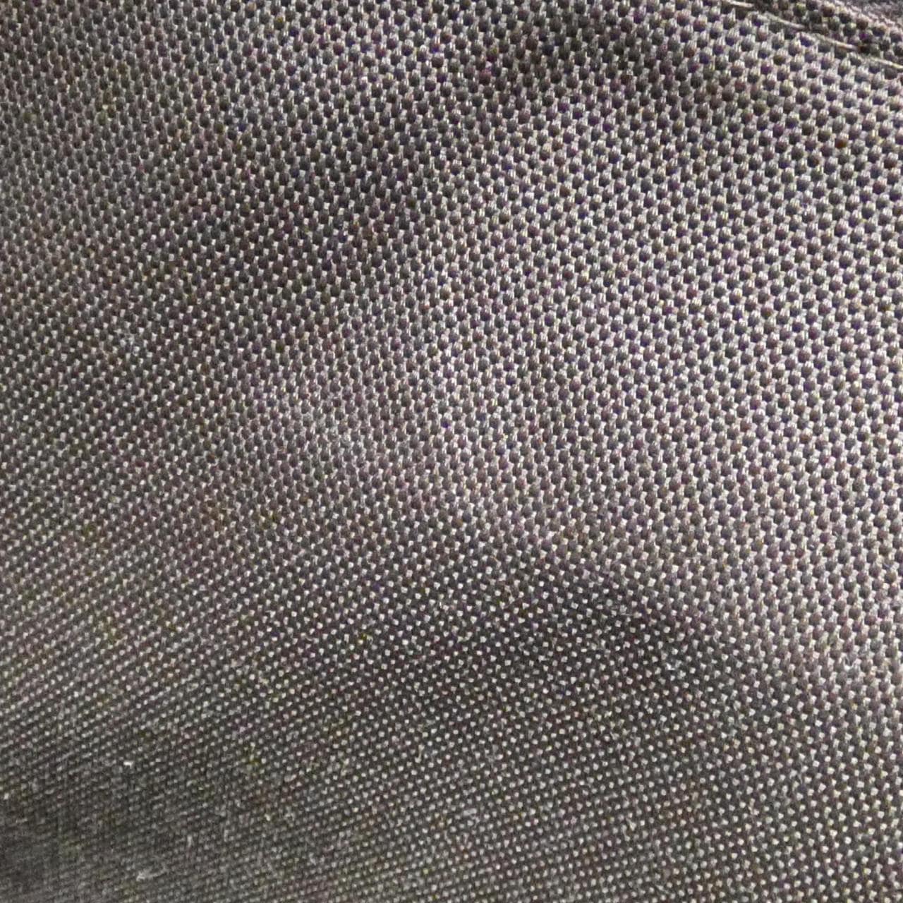 エルメス サック ド パンサージュ グルーム  079956CK バッグ