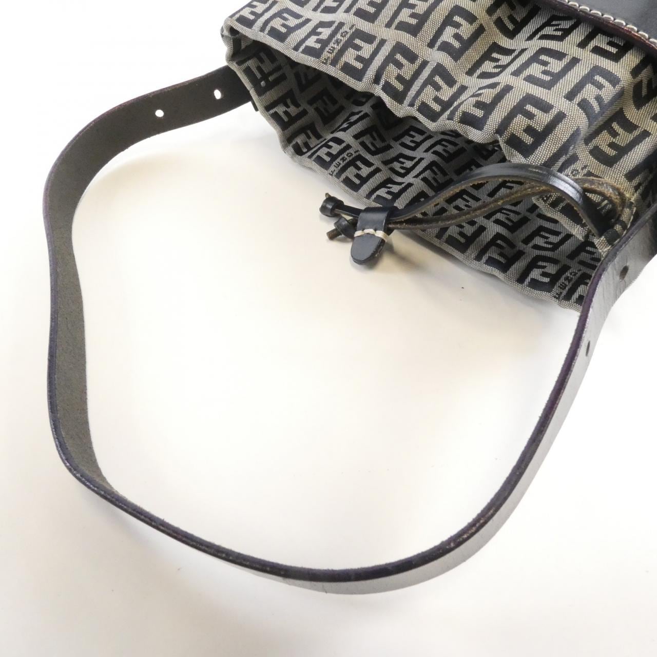 フェンディ 16325 バッグ