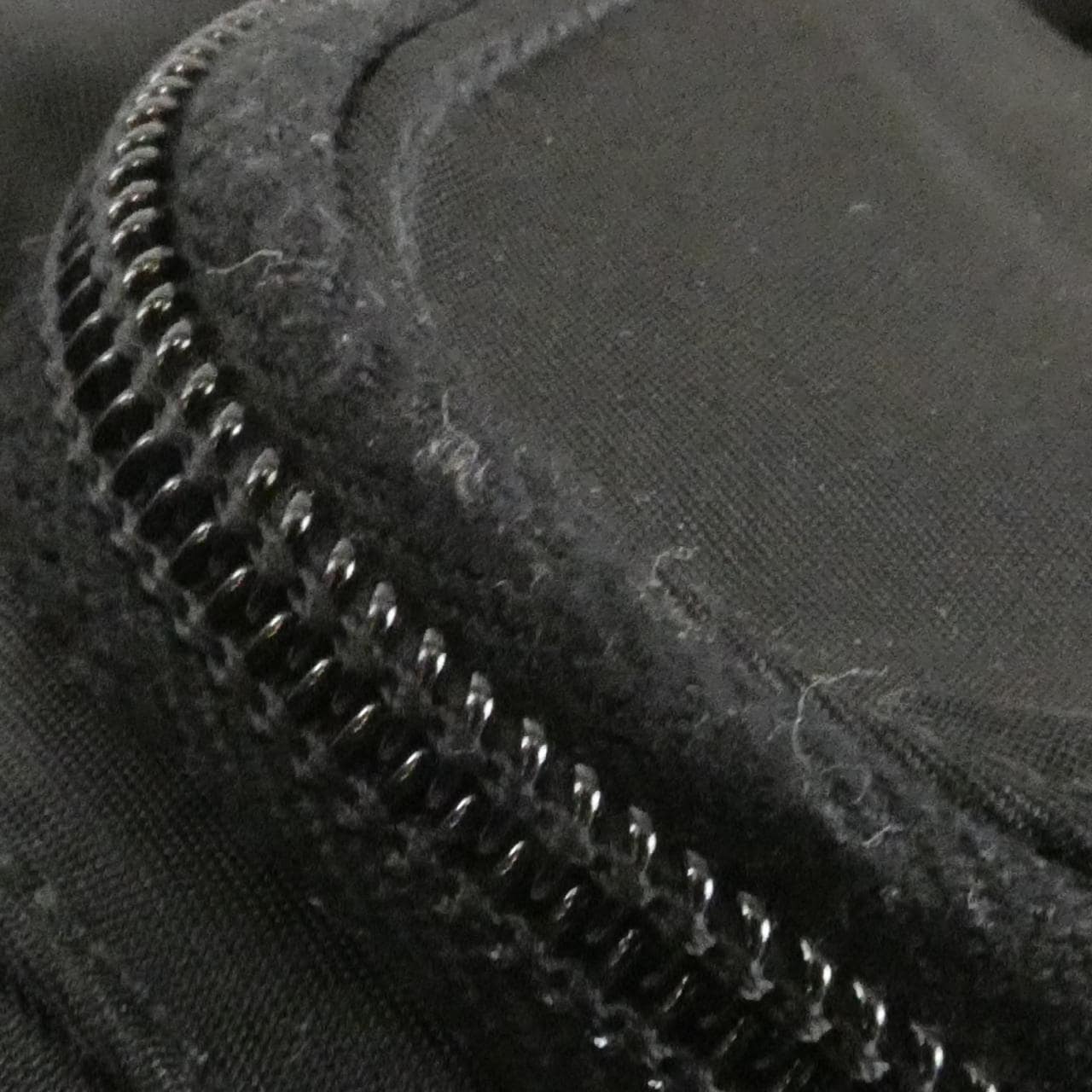 プラダ BT0643 ショルダーバッグ