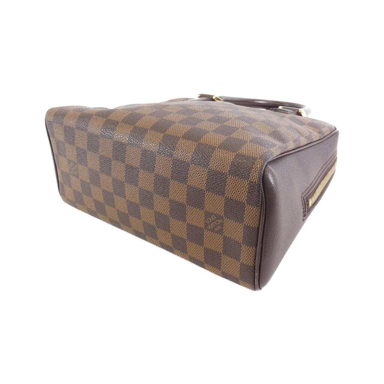 LOUIS VUITTON Damier Brera N51150 包