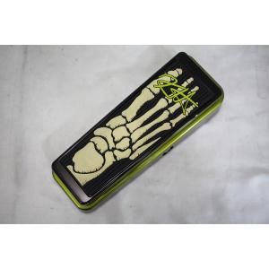 ＪＩＭ　ＤＵＮＬＯＰ　　ＫＨ９５