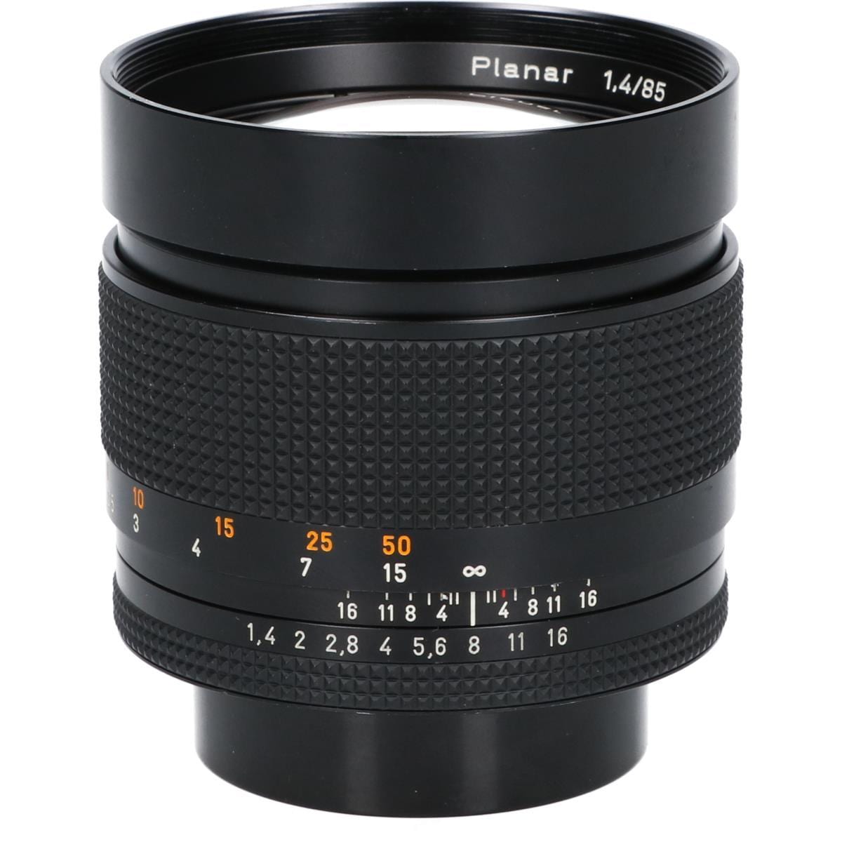 ＰＬＡＮＡＲ８５ｍｍ　Ｆ１．４ＡＥ（Ｇ）