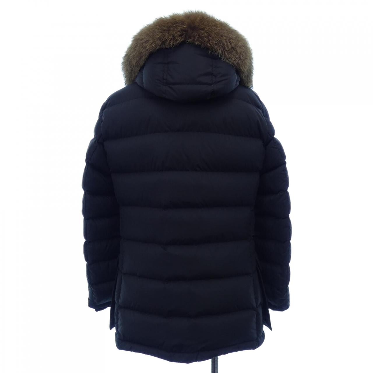モンクレール MONCLER ダウンジャケット