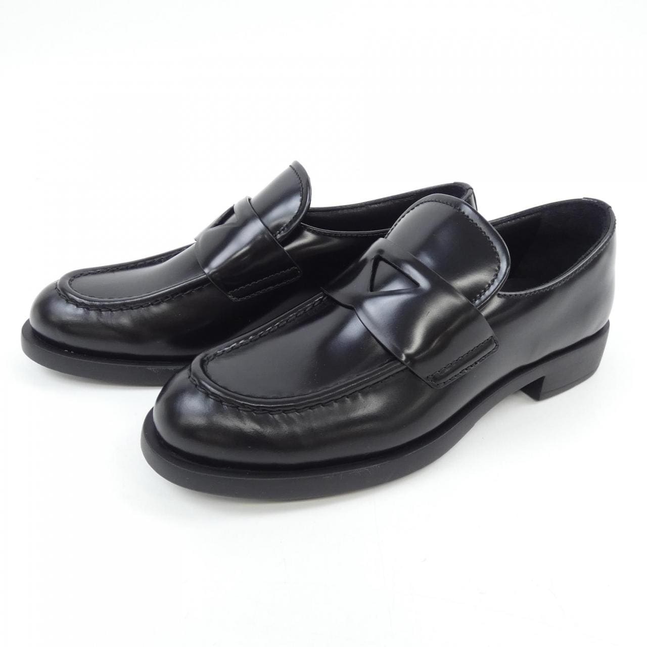 Prada PRADA shoes