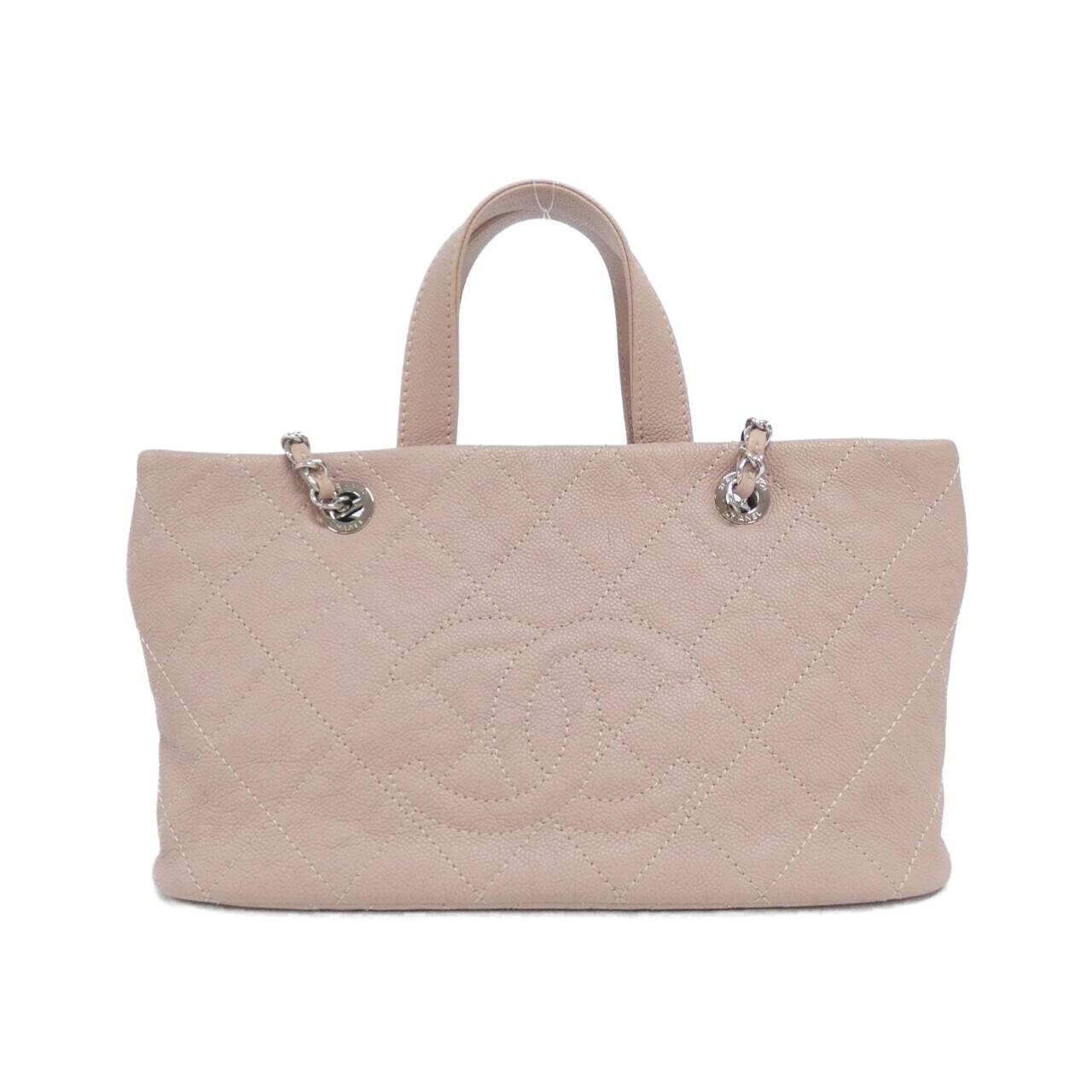 シャネル 90561 バッグ