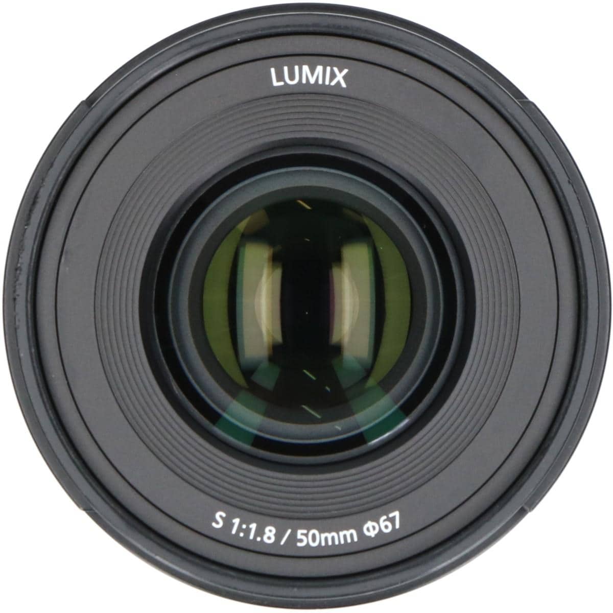 ＬＵＭＩＸ　Ｓ　５０ｍｍ　Ｆ１．８（Ｓ－Ｓ５０）　Ｓ５０ｍｍ　Ｆ１．８　Ｓ－Ｓ５０