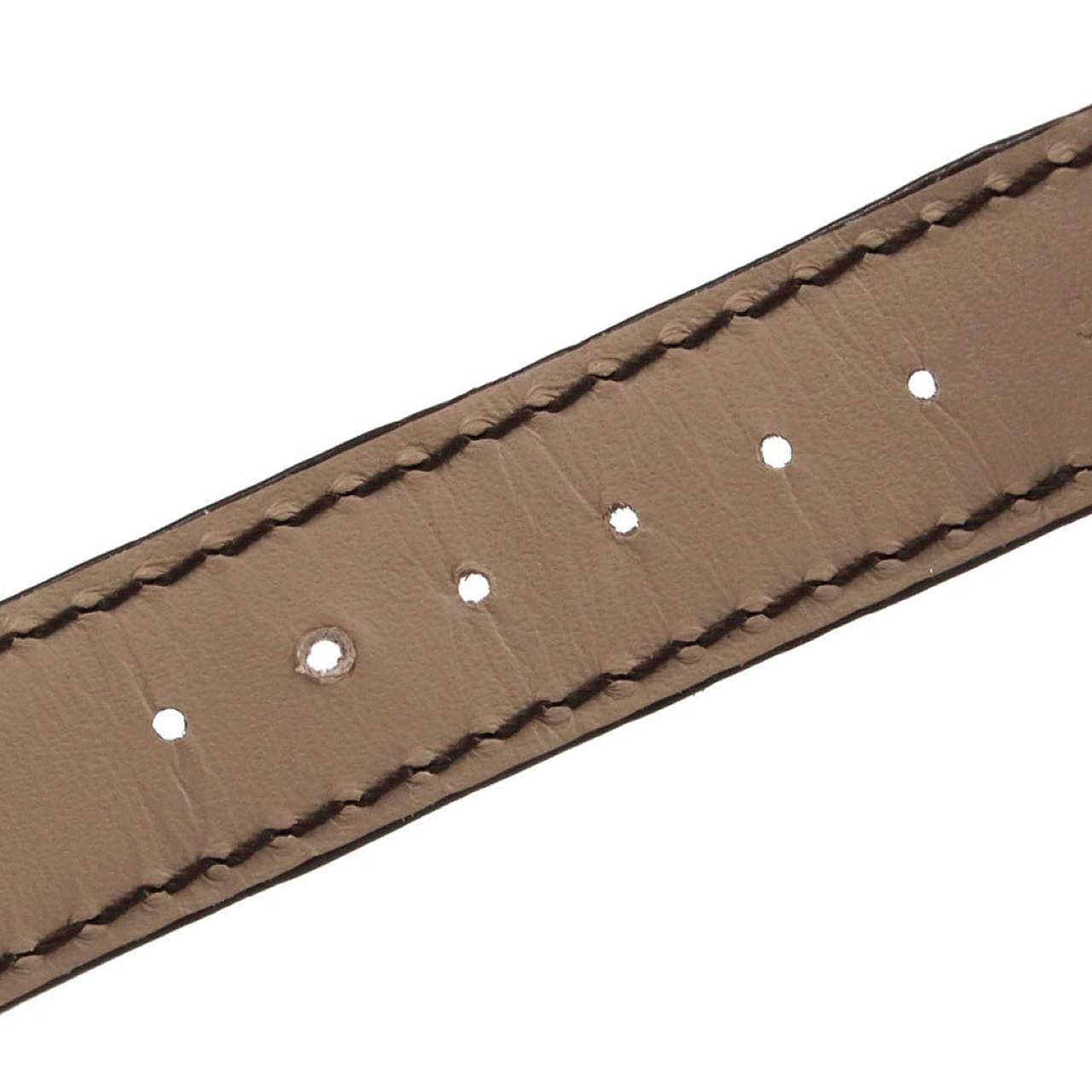 パテック･フィリップ カラトラバウィークリーカレンダー 5212A-001 SS 自動巻