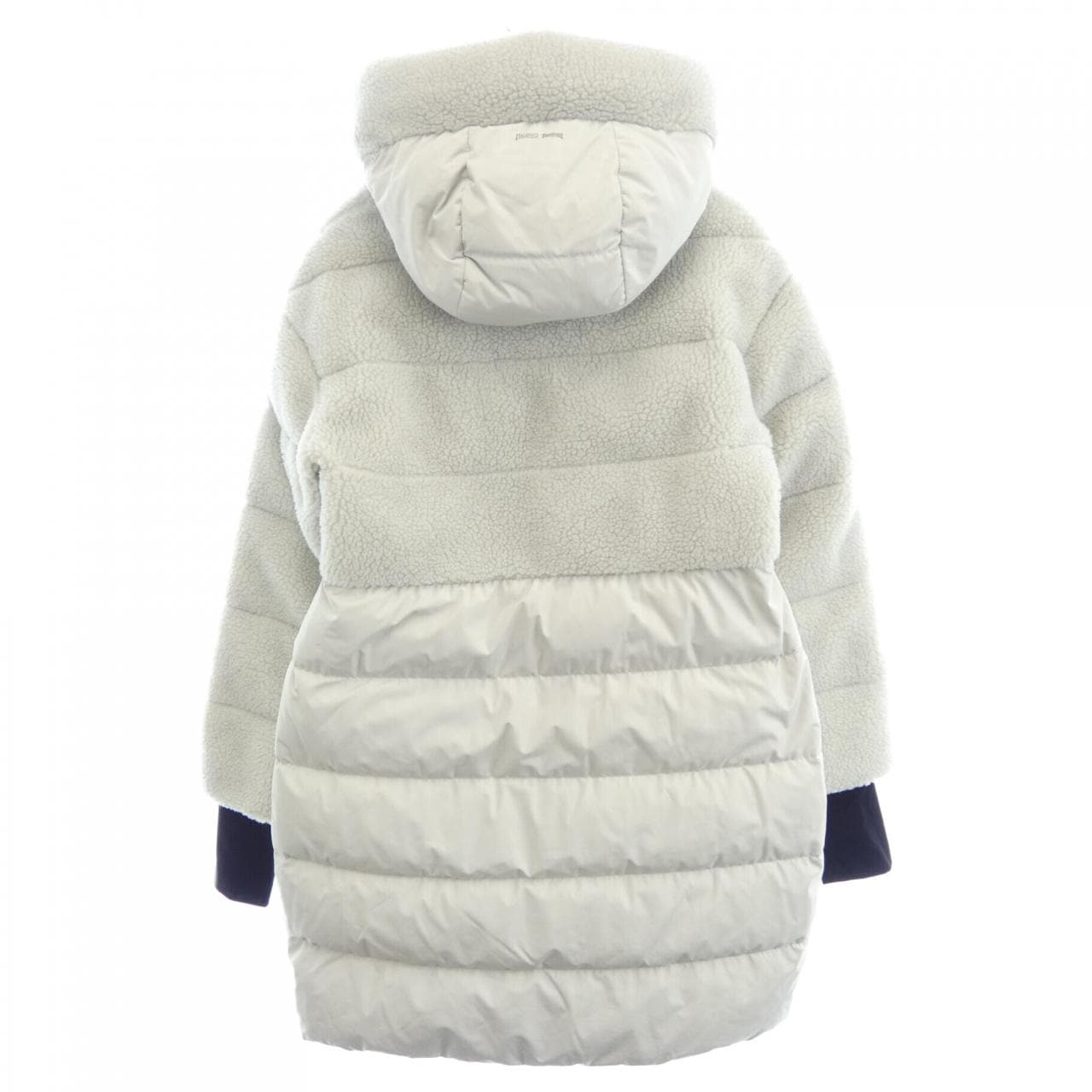 ヘルノ Herno ダウンコート