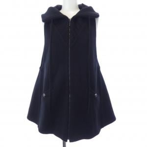 シャネル CHANEL P47222K05995 ベスト