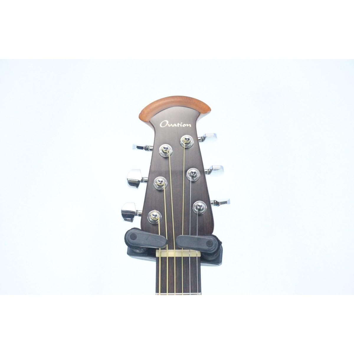 ＯＶＡＴＩＯＮ　　ＣＥ４４