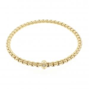 【新品】フォッペ フレグジット ブレスレット