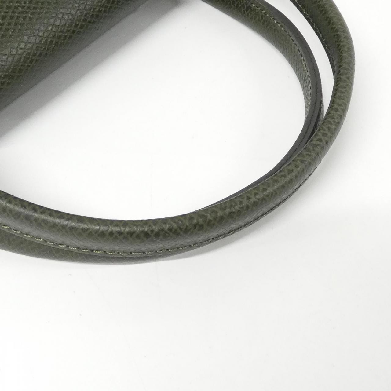 【新品】ロンシャン ル プリアージュ グリーン 1623 919 バッグ