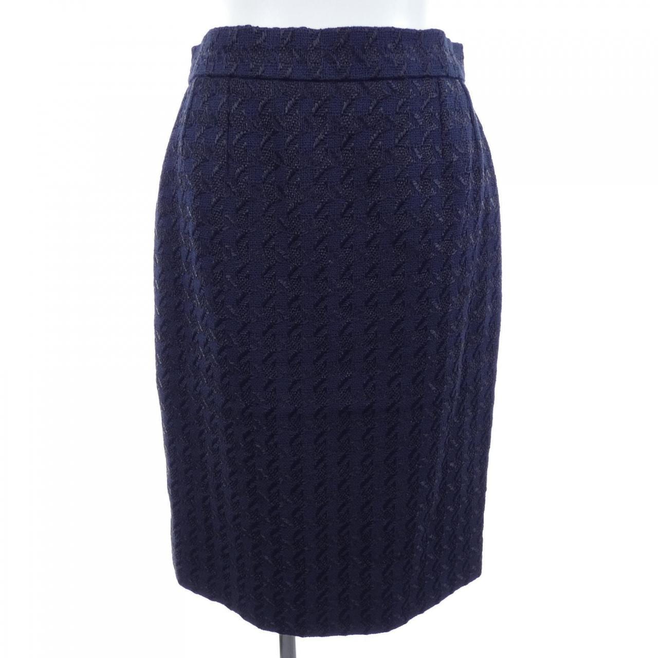 【ヴィンテージ】シャネル CHANEL 18862327 セットアップ