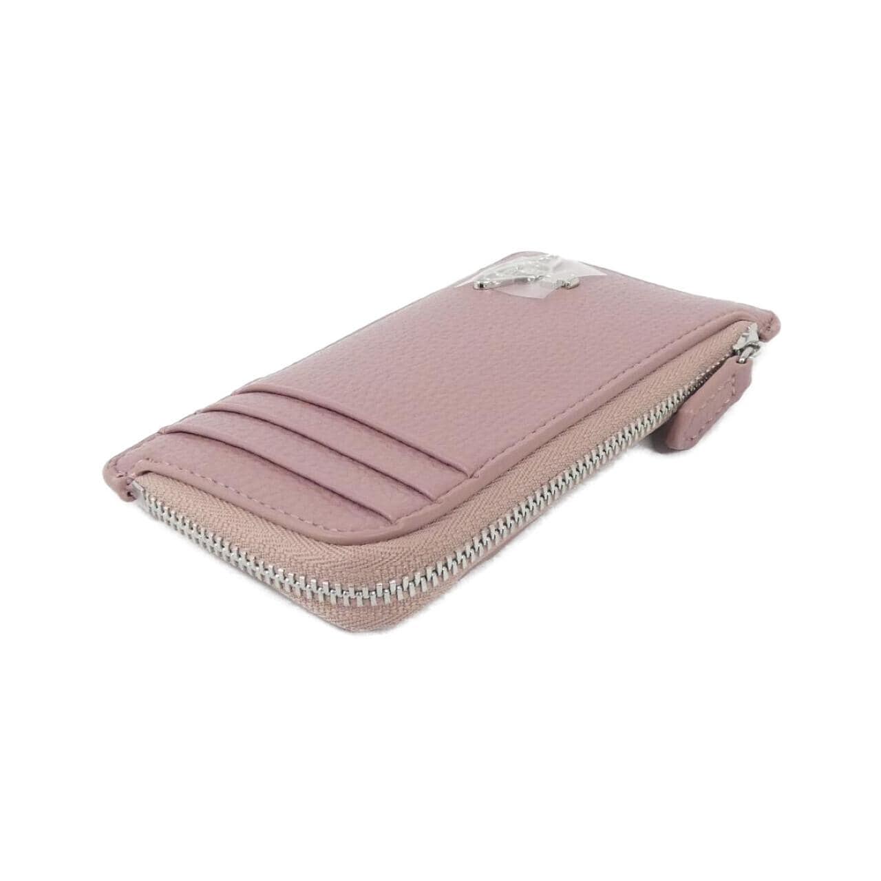 【新品】ヴィヴィアンウェストウッド 5402000HW コインケース