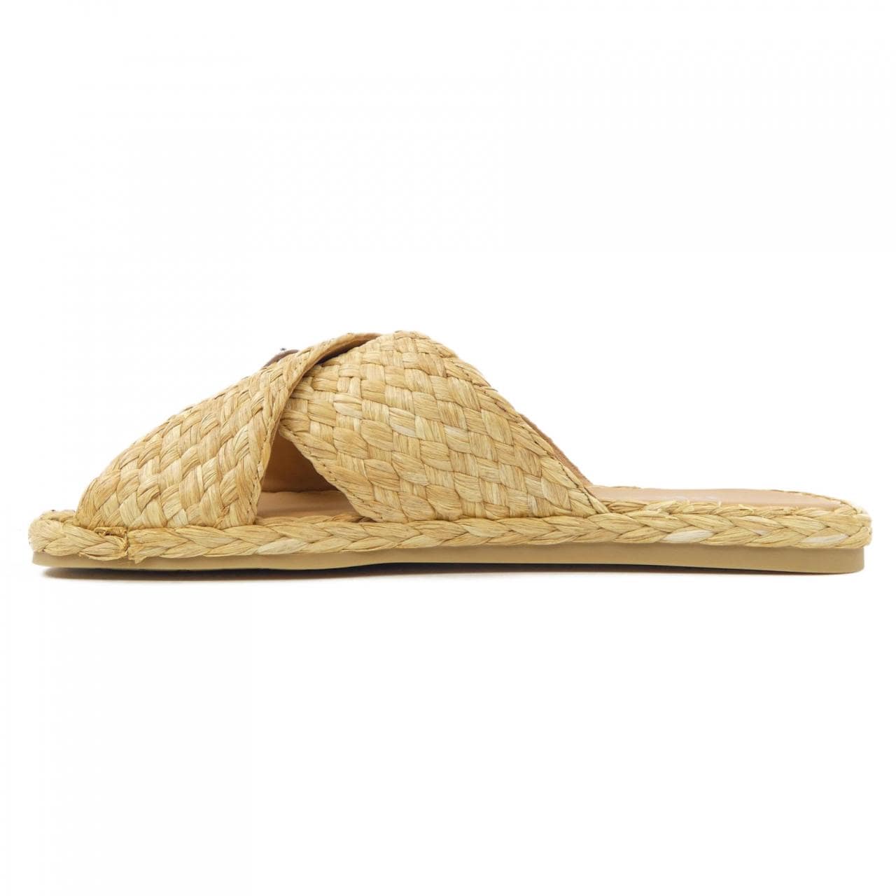 プラダ PRADA 2X3142 サンダル