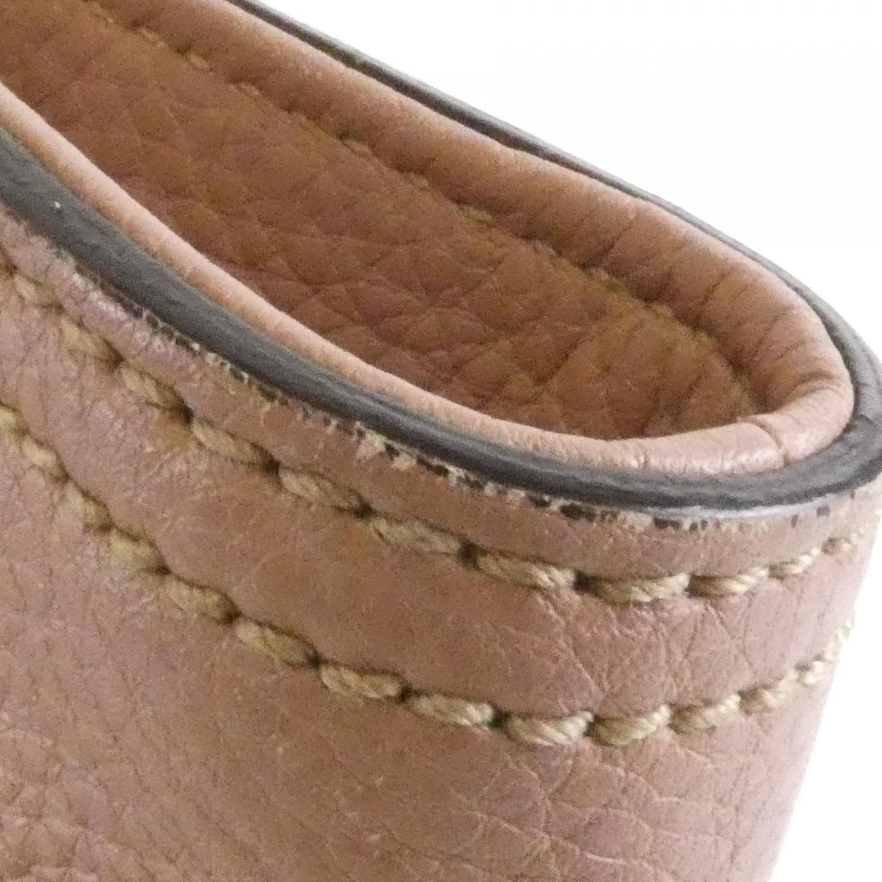 グッチ 323671 バッグ