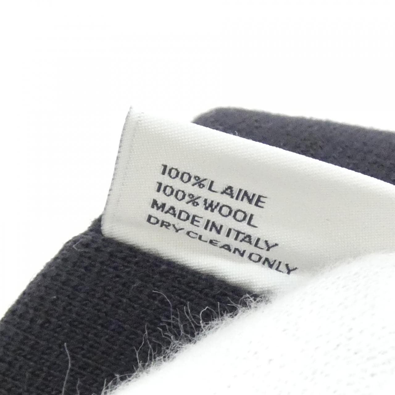 【新品】セリーヌ 461KH2WOO ヘアーバンド