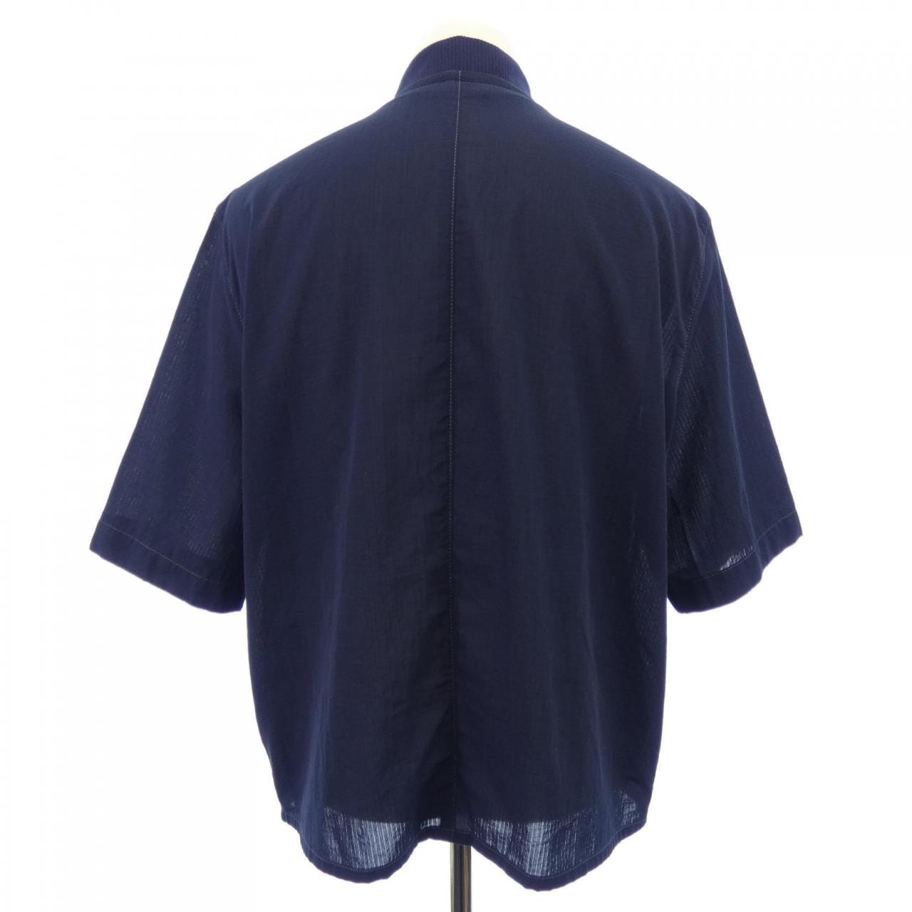 エルメス HERMES 552000HA ジャケット