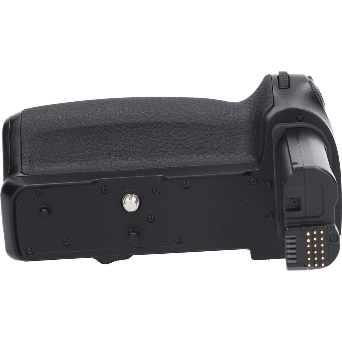 ＭＢ－Ｎ１１（Ｚ７Ⅱ，Ｚ６Ⅱ）