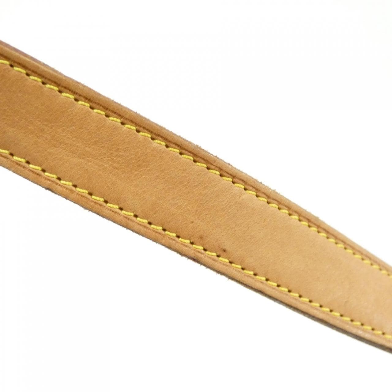 【ヴィンテージ】ルイヴィトン モノグラム ミュゼット M51256 ショルダーバッグ