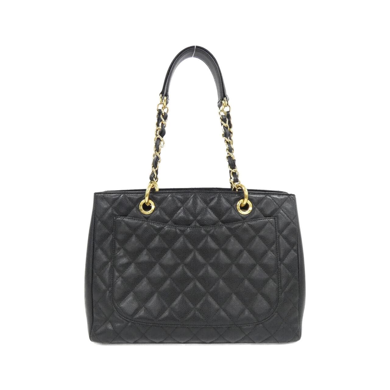 シャネル 50995 ショルダーバッグ