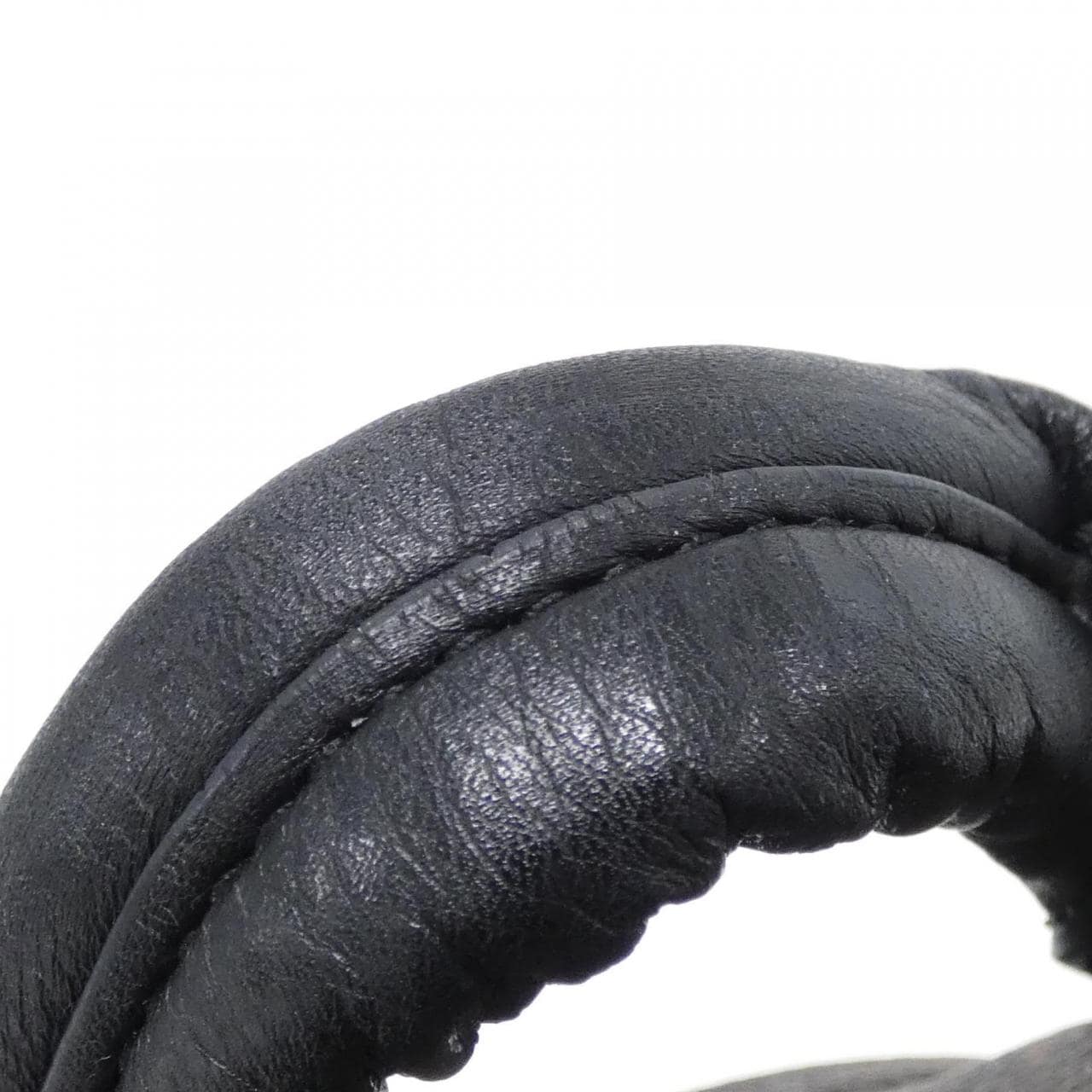 ルイヴィトン モノグラム リバース パームスプリングス バックパック PM M44870 リュックサック