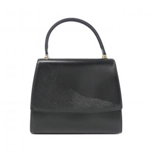 ルイヴィトン オペラ アテネ M63902 バッグ