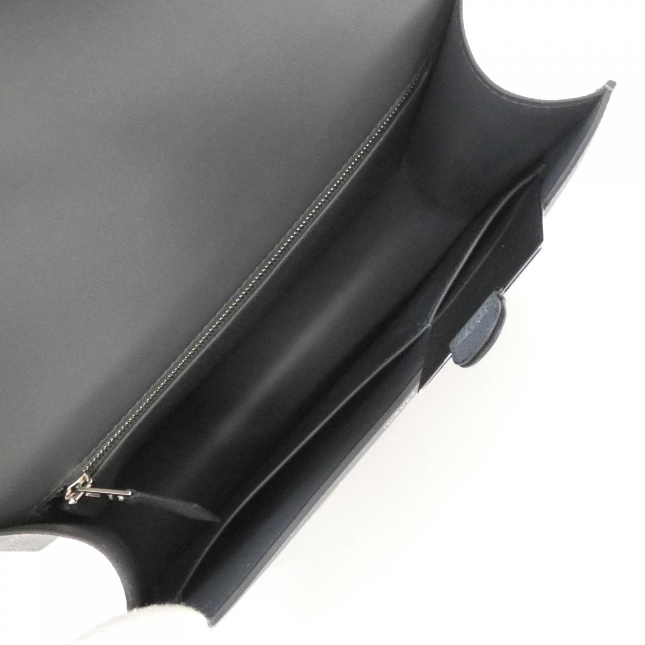 エルメス コンスタンス1 24cm ショルダーバッグ