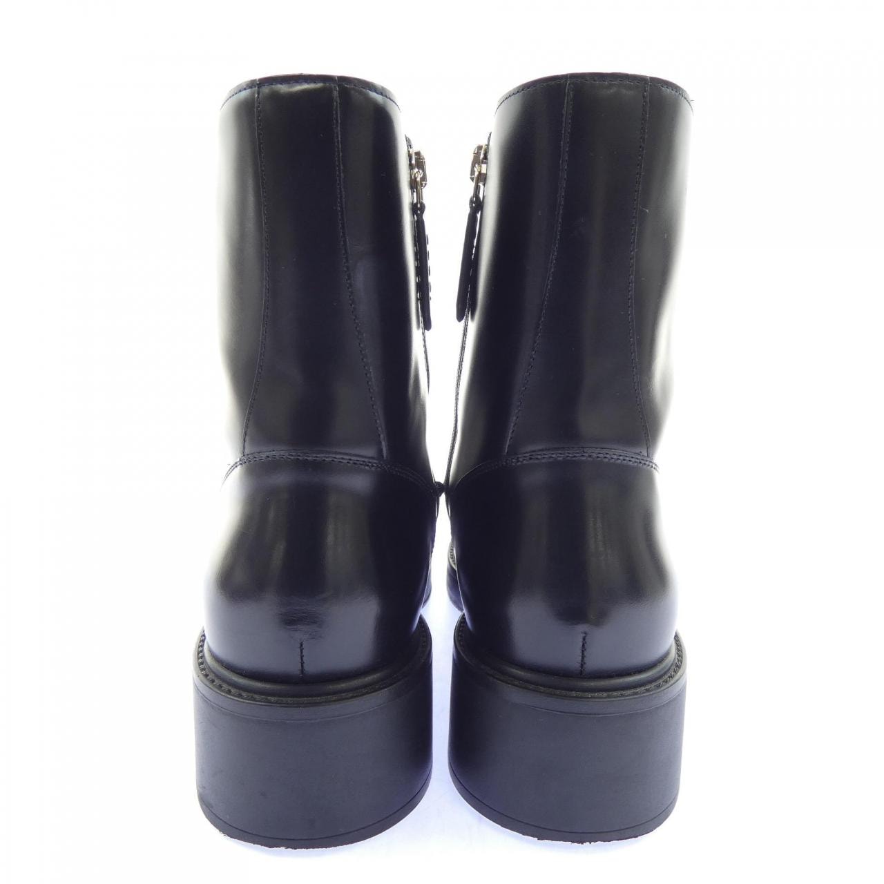 グッチ GUCCI 798724 ブーツ