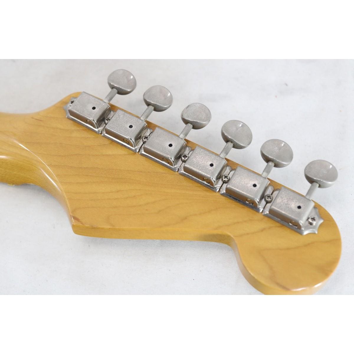 ＦＥＮＤＥＲ　ＪＡＰＡＮ　ＳＴ５７－６５Ｌ