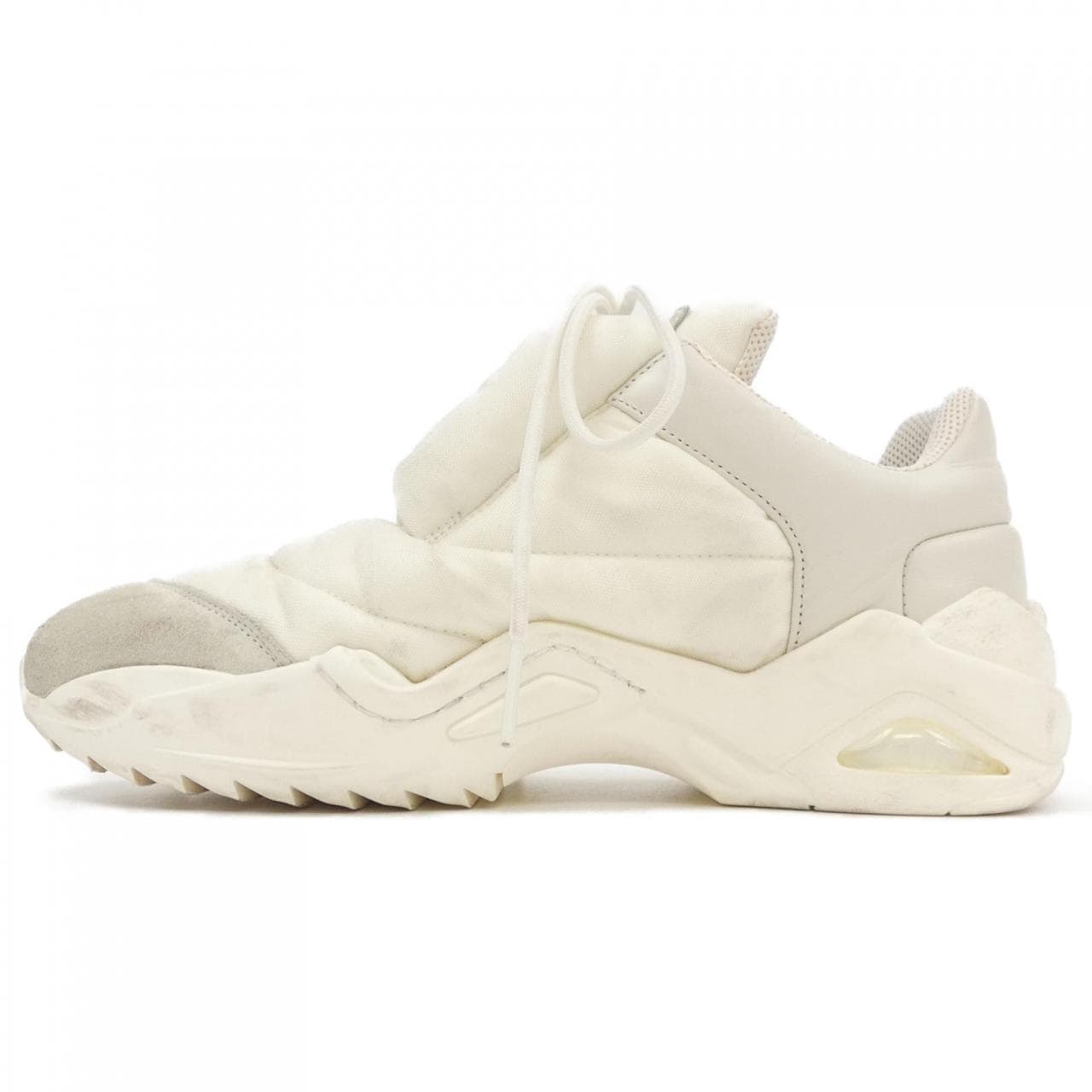 Maison Margiela Margiela 运动鞋