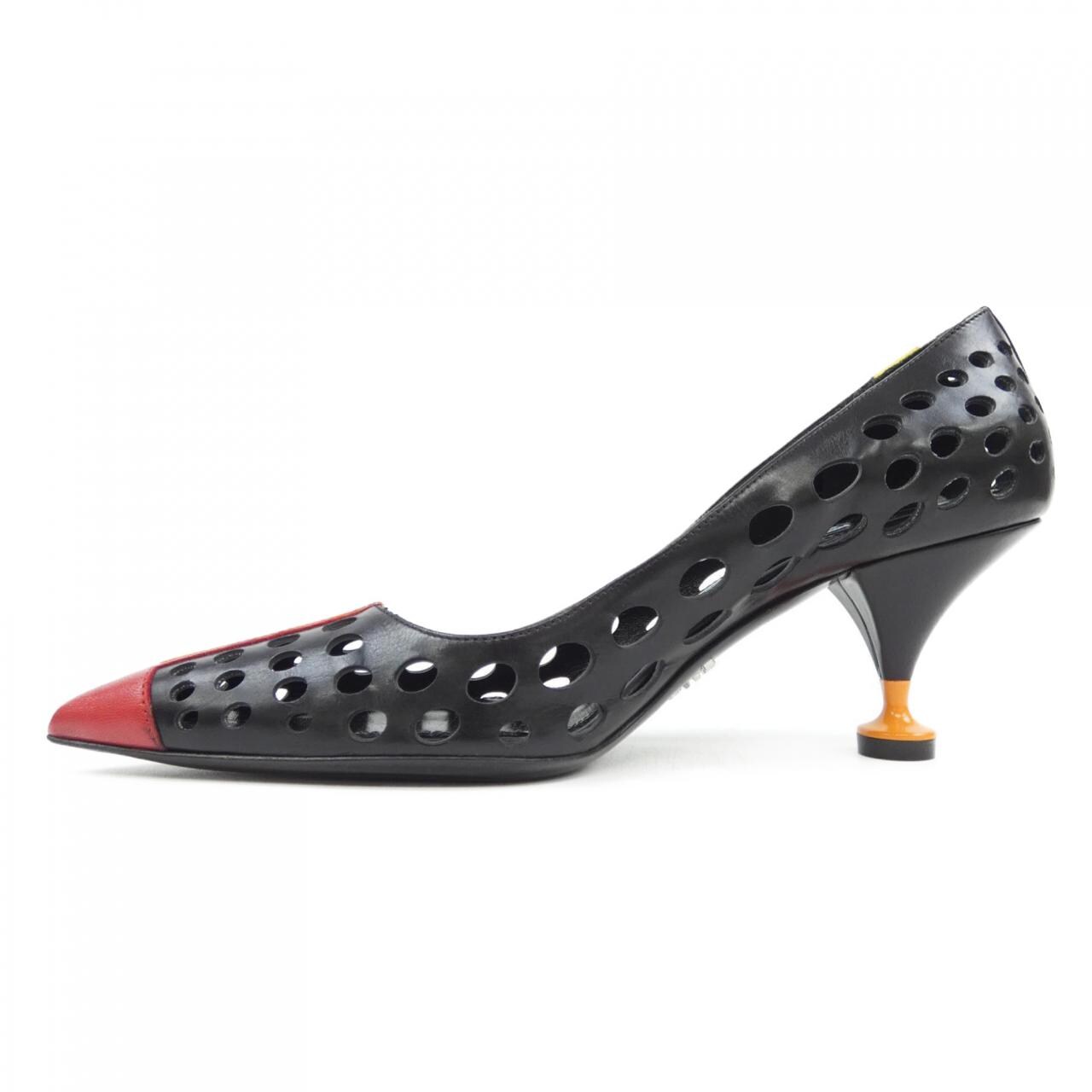 Prada PRADA pumps